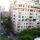 Apartment Rua Ministro Viveiros de Castro 1 Rio de Janeiro - Apt 41410